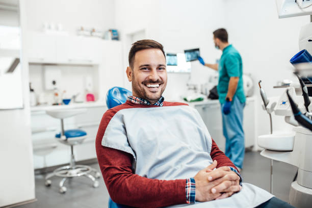 Best Dental Exams and Cleanings  in Tarrytown, NY